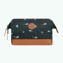 Cabaïa Sac A Dos Voyage<Abbey Road