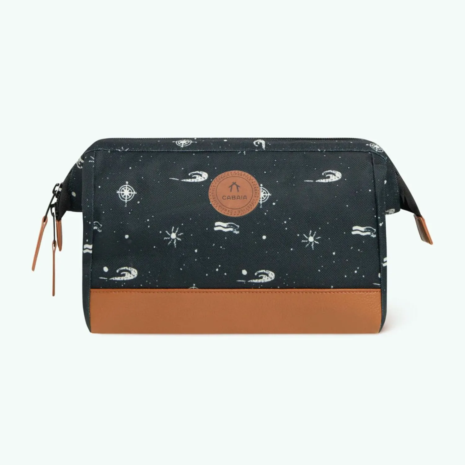 Cabaïa Sac A Dos Voyage<Abbey Road