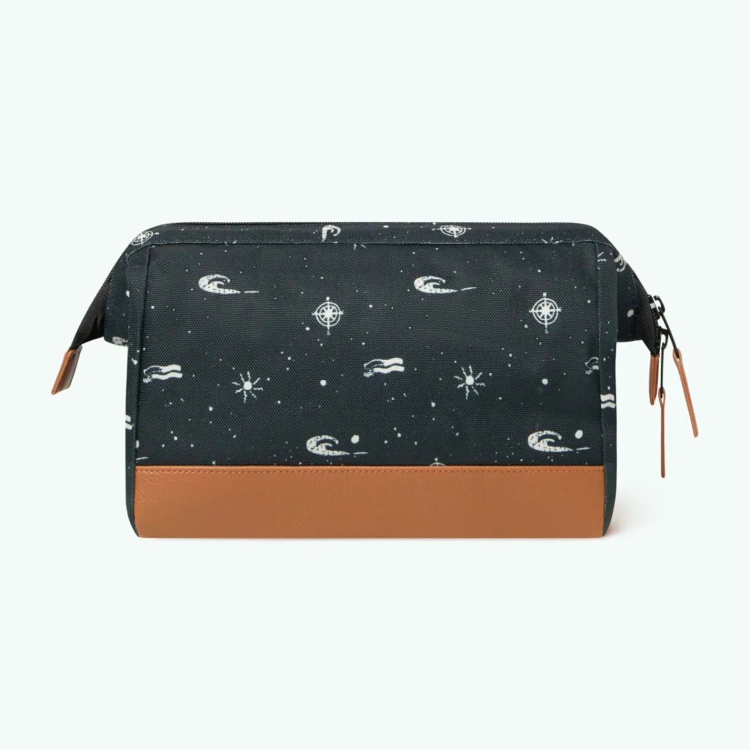 Cabaïa Sac A Dos Voyage<Abbey Road