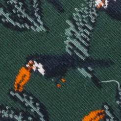 Cabaïa Chaussettes 41/46<Adrien & Alice