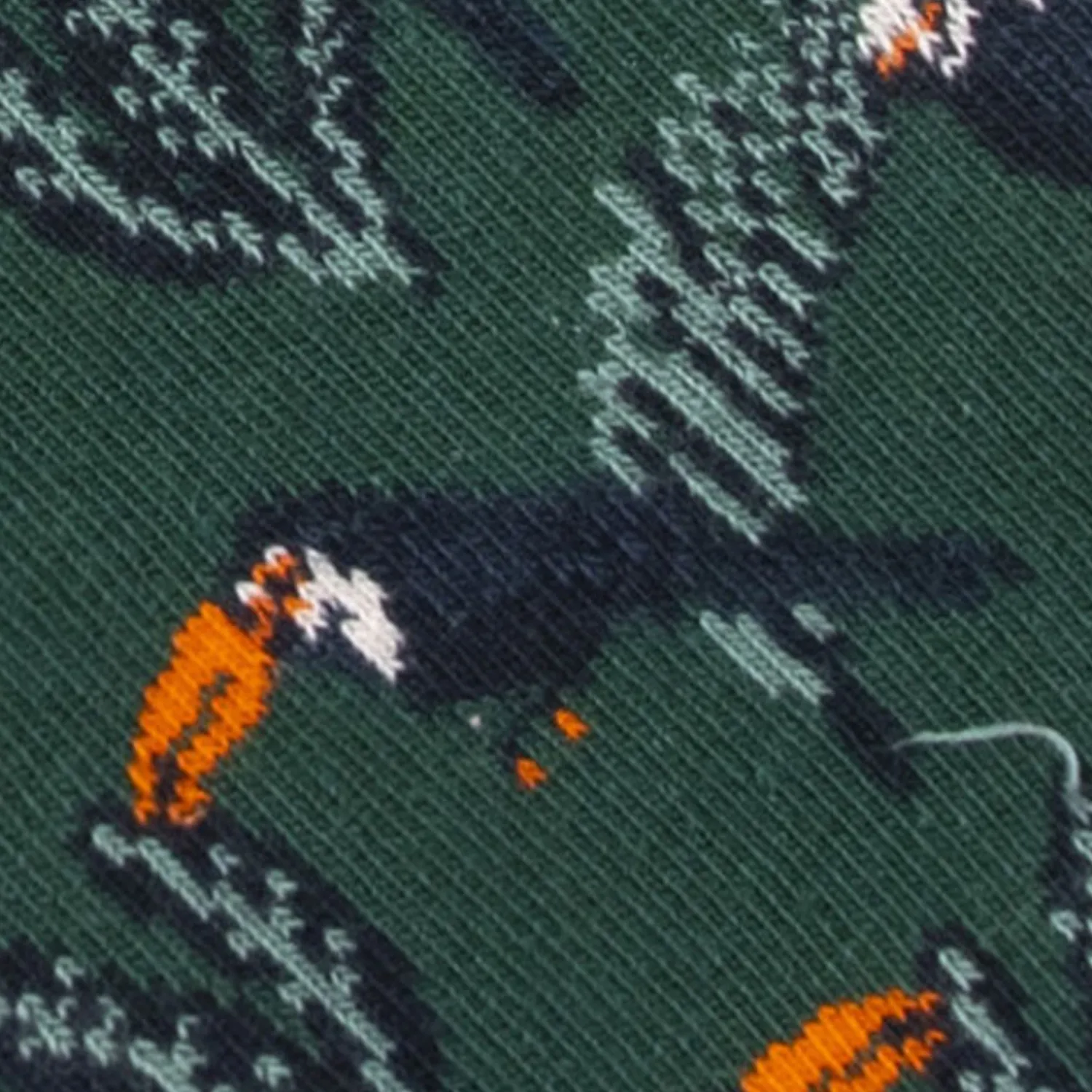 Cabaïa Chaussettes 41/46<Adrien & Alice