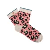 Cabaïa Chaussettes 36/41<Agatha & Gilles