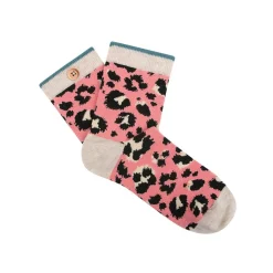 Cabaïa Chaussettes 36/41<Agatha & Gilles