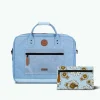 Cabaïa Sacs Ordinateur<Ajaccio