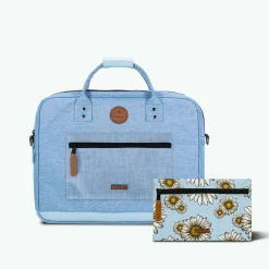 Cabaïa Sacs Ordinateur<Ajaccio