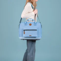 Cabaïa Sacs Ordinateur<Ajaccio