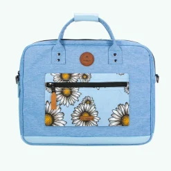 Cabaïa Sacs Ordinateur<Ajaccio