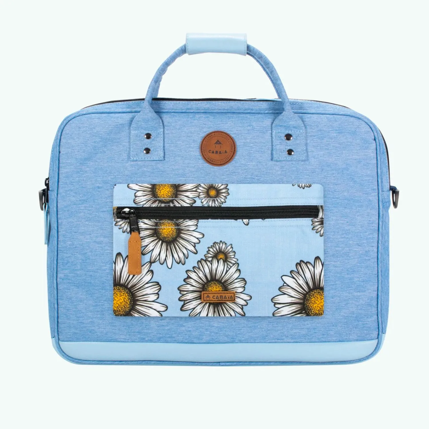 Cabaïa Sacs Ordinateur<Ajaccio