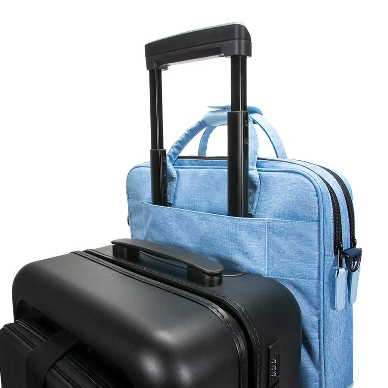 Cabaïa Sacs Ordinateur<Ajaccio