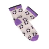 Cabaïa Chaussettes 25/30 Et 31/35<Alexiane & Andreas