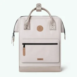 Cabaïa Sac A Dos Week-End<Alger