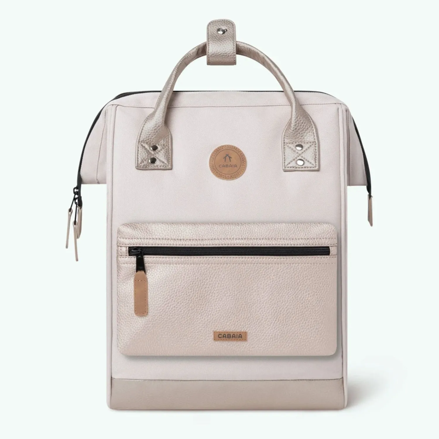 Cabaïa Sac A Dos Week-End<Alger