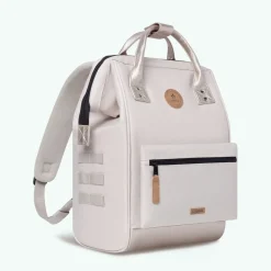 Cabaïa Sac A Dos Week-End<Alger