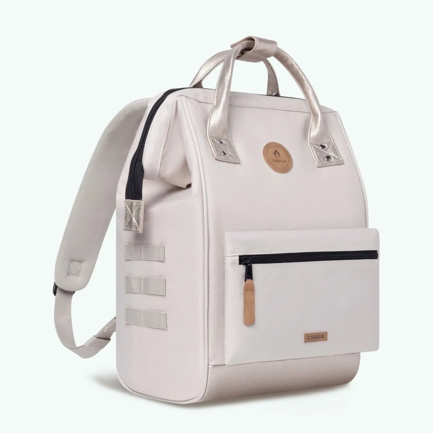 Cabaïa Sac A Dos Week-End<Alger