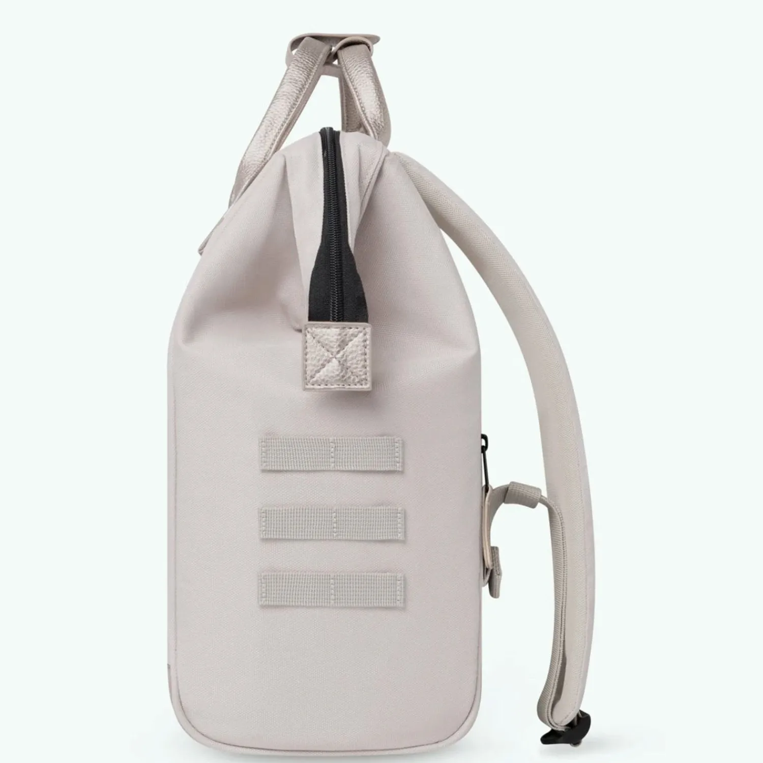 Cabaïa Sac A Dos Week-End<Alger