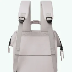 Cabaïa Sac A Dos Week-End<Alger