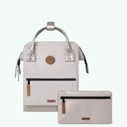 Cabaïa Sac A Dos École<Alger