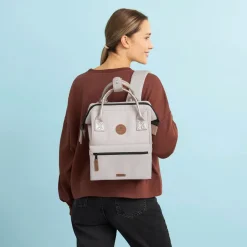 Cabaïa Sac A Dos École<Alger