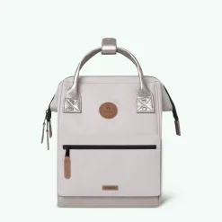 Cabaïa Sac A Dos École<Alger