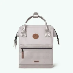 Cabaïa Sac A Dos École<Alger