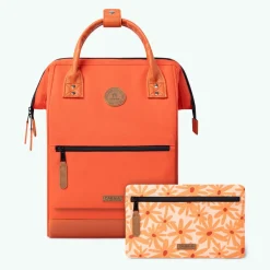 Cabaïa Sac A Dos École<Alicante