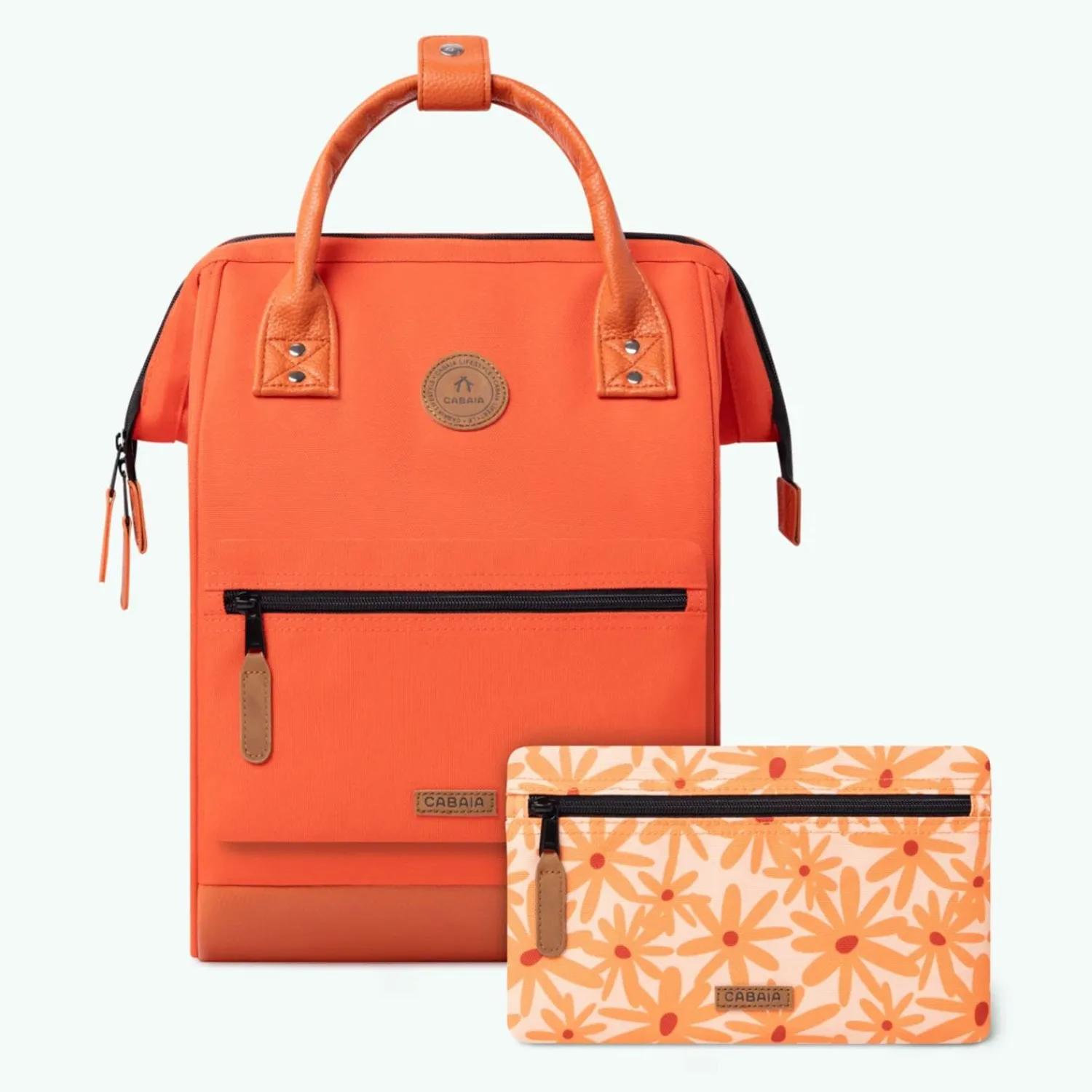 Cabaïa Sac A Dos École<Alicante