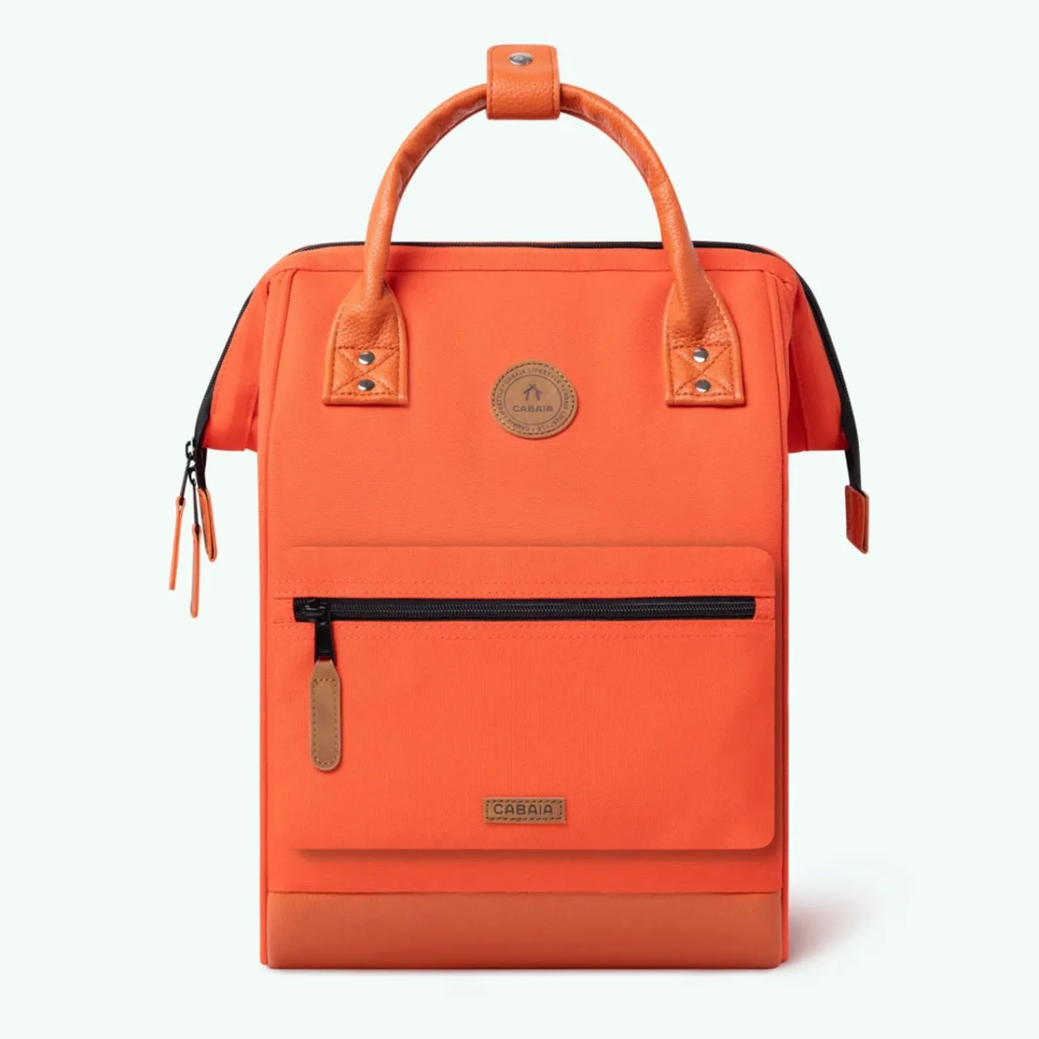 Cabaïa Sac A Dos École<Alicante
