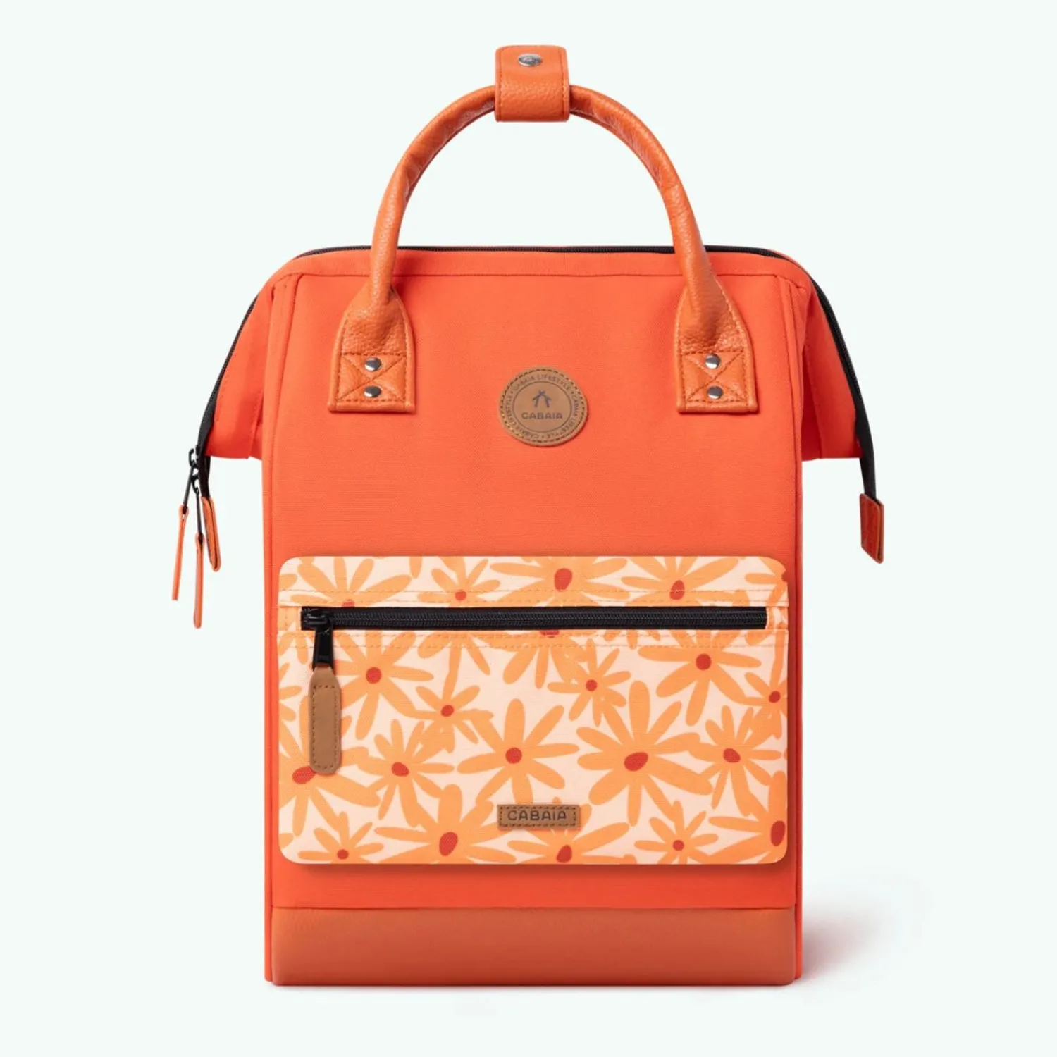 Cabaïa Sac A Dos École<Alicante