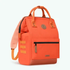 Cabaïa Sac A Dos École<Alicante