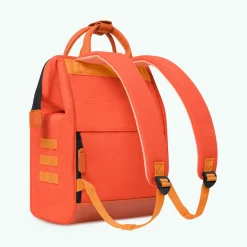 Cabaïa Sac A Dos École<Alicante