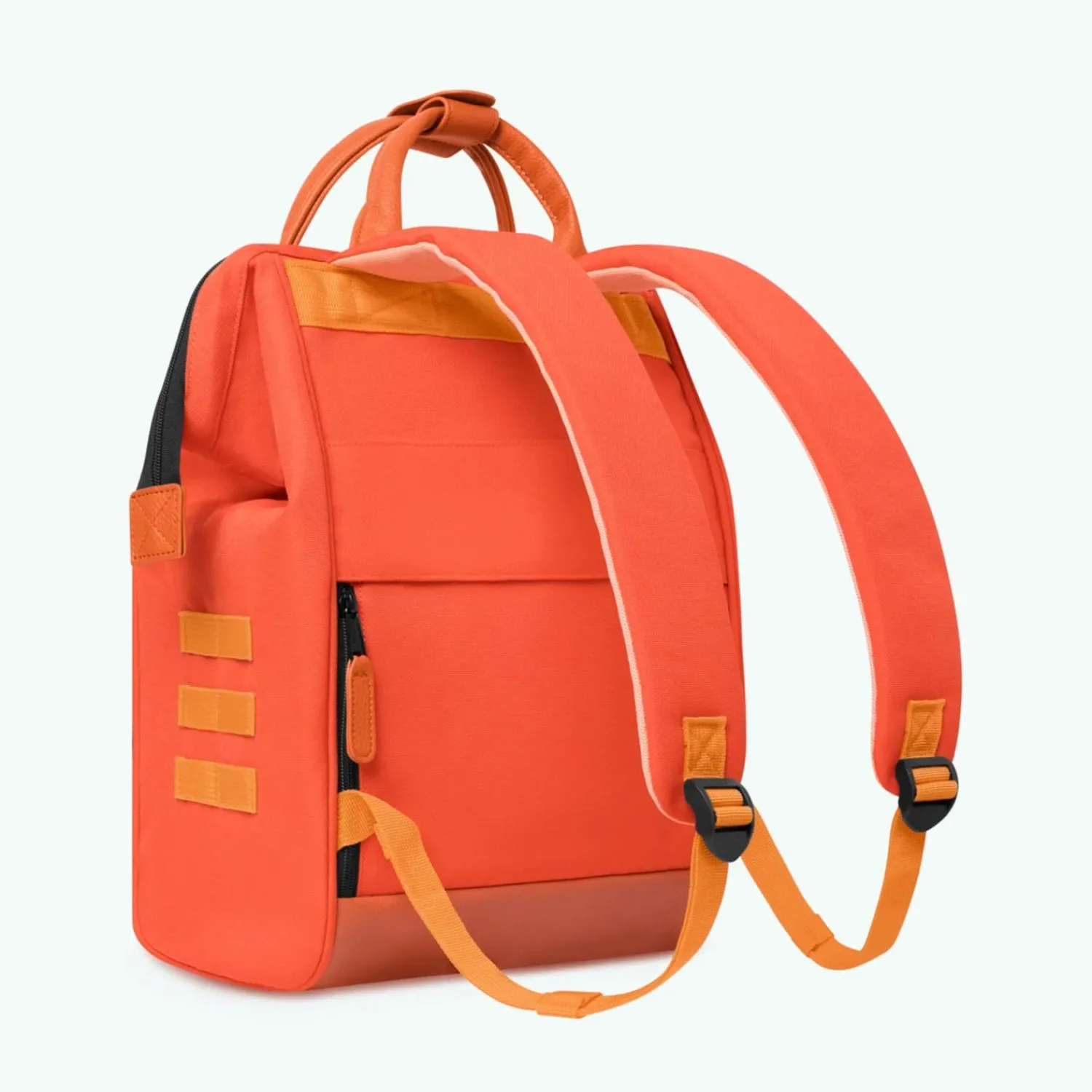 Cabaïa Sac A Dos École<Alicante