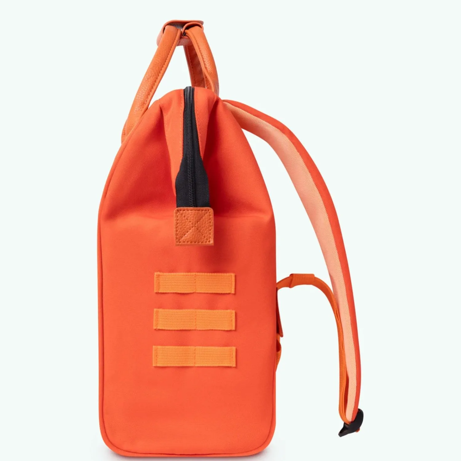 Cabaïa Sac A Dos École<Alicante