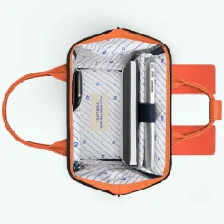 Cabaïa Sac A Dos École<Alicante