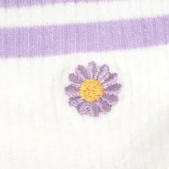 Cabaïa Chaussettes 36/41<Alice & Juliette