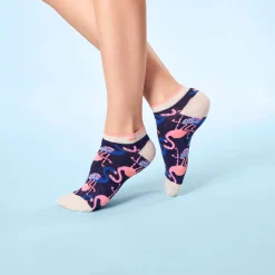 Cabaïa Chaussettes 36/41<Alienor & Jonas