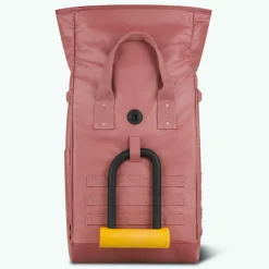 Cabaïa Sac A Dos Velo<Almeria