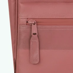 Cabaïa Sac A Dos Velo<Almeria