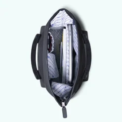 Cabaïa Sac A Dos Velo<Almeria