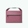 Cabaïa Sac Isotherme<Almeria