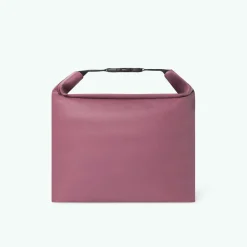 Cabaïa Sac Isotherme<Almeria