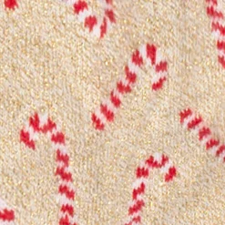 Cabaïa Chaussettes 36/41<Ambre & Fabricio