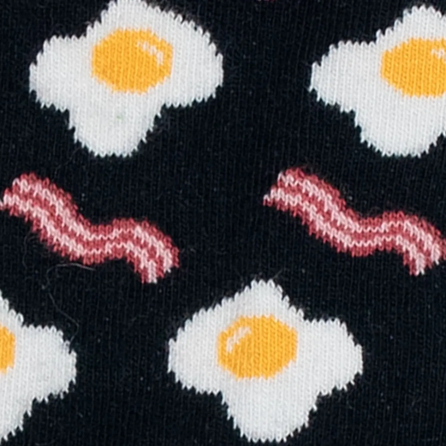 Cabaïa Chaussettes 36/41<Amelie & Basile