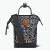 Cabaïa Sacs Bandoulière<Amiens