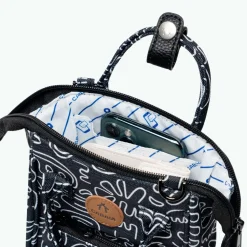 Cabaïa Sacs Bandoulière<Amiens