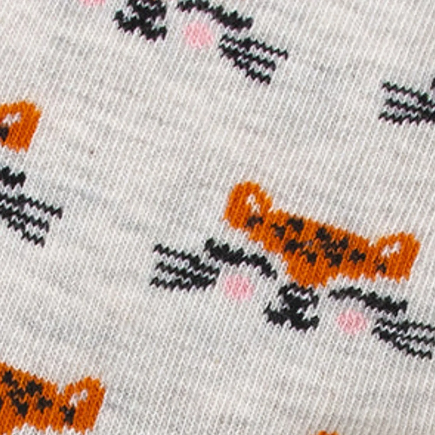 Cabaïa Chaussettes 36/41<Anais & Adam