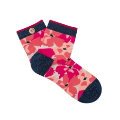 Cabaïa Chaussettes 36/41<Anne & Timothe