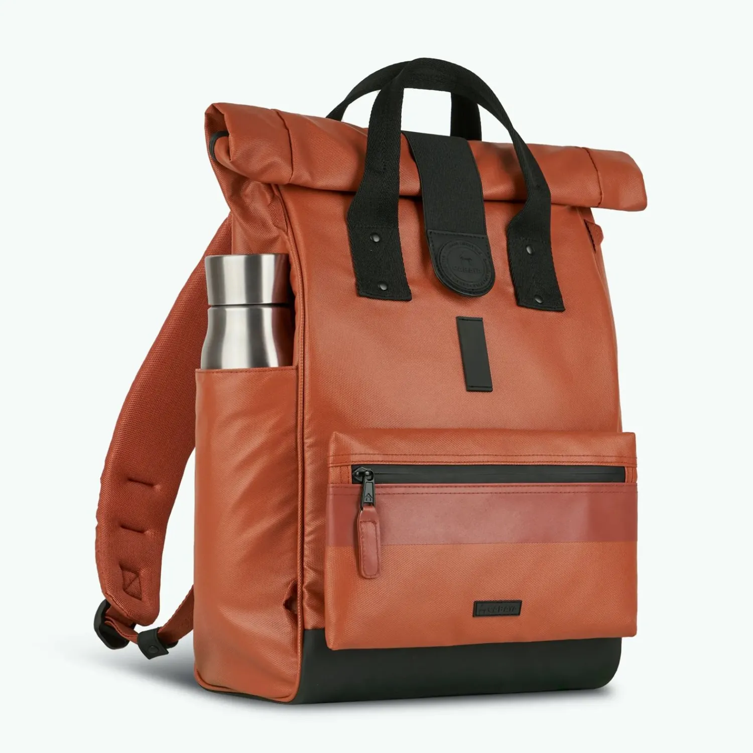 Cabaïa Sac A Dos Velo<Annecy
