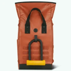 Cabaïa Sac A Dos Velo<Annecy