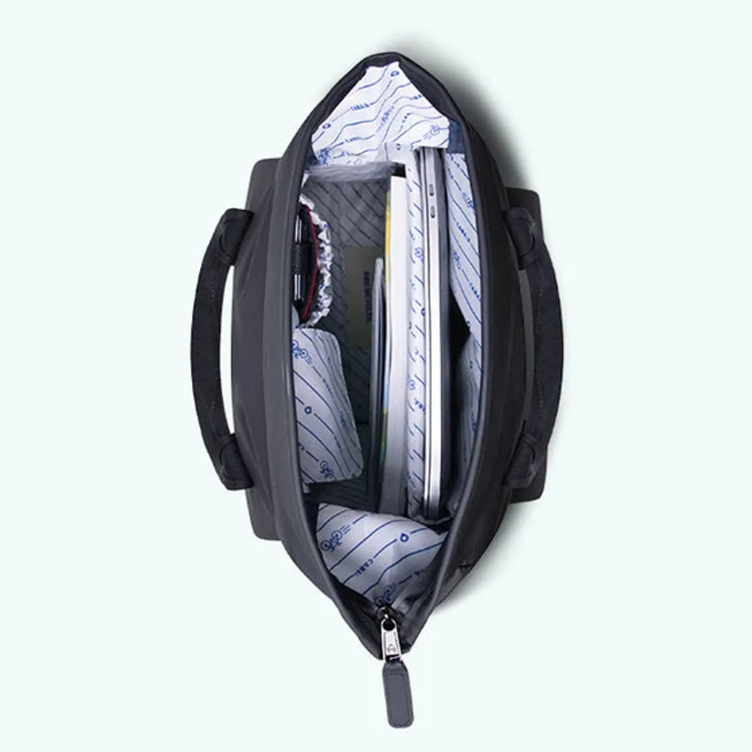 Cabaïa Sac A Dos Velo<Annecy
