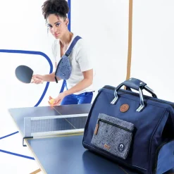 Cabaïa Sacs De Voyage<Antibes